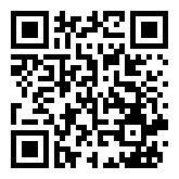 https://www.jinzhizj.com/post/11703.html