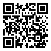 https://www.jinzhizj.com/post/11704.html