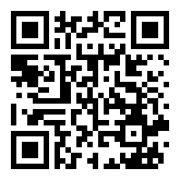https://www.jinzhizj.com/post/11705.html