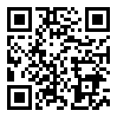 https://www.jinzhizj.com/post/11707.html