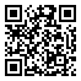 https://www.jinzhizj.com/post/11708.html