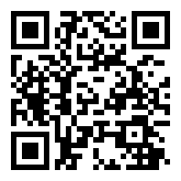 https://www.jinzhizj.com/post/11709.html
