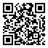 https://www.jinzhizj.com/post/11710.html