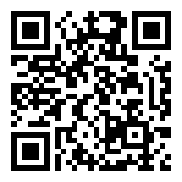 https://www.jinzhizj.com/post/11712.html