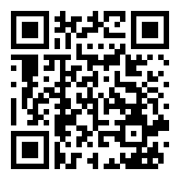 https://www.jinzhizj.com/post/11713.html