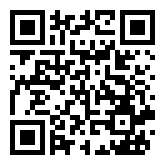 https://www.jinzhizj.com/post/11714.html