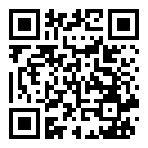 https://www.jinzhizj.com/post/11715.html