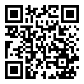 https://www.jinzhizj.com/post/11716.html
