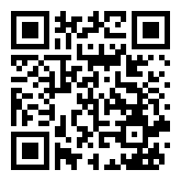 https://www.jinzhizj.com/post/11718.html