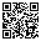 https://www.jinzhizj.com/post/11719.html