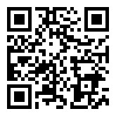 https://www.jinzhizj.com/post/11721.html