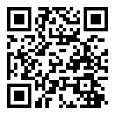https://www.jinzhizj.com/post/11722.html