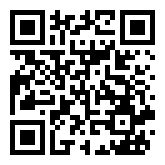 https://www.jinzhizj.com/post/11723.html