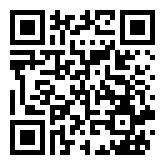 https://www.jinzhizj.com/post/11724.html