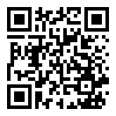 https://www.jinzhizj.com/post/11725.html