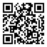https://www.jinzhizj.com/post/11726.html
