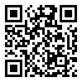 https://www.jinzhizj.com/post/11727.html