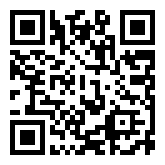 https://www.jinzhizj.com/post/11728.html