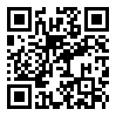 https://www.jinzhizj.com/post/11729.html