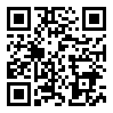 https://www.jinzhizj.com/post/11730.html
