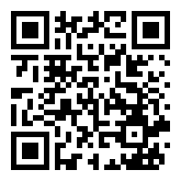 https://www.jinzhizj.com/post/11732.html
