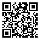 https://www.jinzhizj.com/post/11733.html