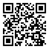 https://www.jinzhizj.com/post/11734.html