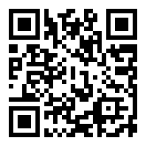 https://www.jinzhizj.com/post/11735.html