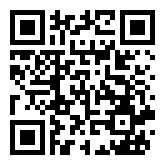 https://www.jinzhizj.com/post/11736.html