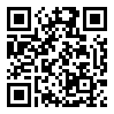 https://www.jinzhizj.com/post/11737.html