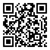 https://www.jinzhizj.com/post/11738.html