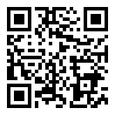 https://www.jinzhizj.com/post/11739.html