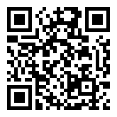 https://www.jinzhizj.com/post/11740.html