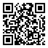 https://www.jinzhizj.com/post/11741.html