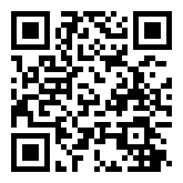 https://www.jinzhizj.com/post/11742.html