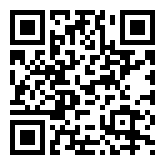 https://www.jinzhizj.com/post/11743.html