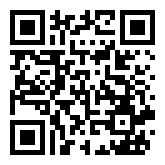 https://www.jinzhizj.com/post/11744.html