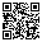 https://www.jinzhizj.com/post/11745.html