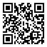 https://www.jinzhizj.com/post/11746.html