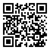 https://www.jinzhizj.com/post/11747.html