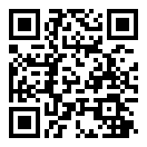 https://www.jinzhizj.com/post/11748.html