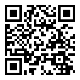 https://www.jinzhizj.com/post/11749.html
