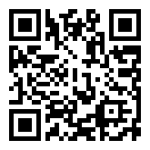 https://www.jinzhizj.com/post/11750.html