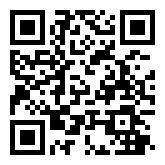 https://www.jinzhizj.com/post/11751.html