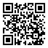 https://www.jinzhizj.com/post/11752.html