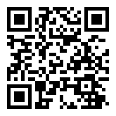 https://www.jinzhizj.com/post/11753.html