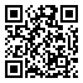 https://www.jinzhizj.com/post/11754.html