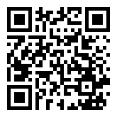 https://www.jinzhizj.com/post/11755.html