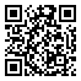 https://www.jinzhizj.com/post/11756.html