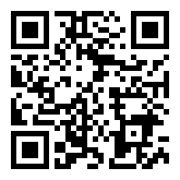 https://www.jinzhizj.com/post/11757.html